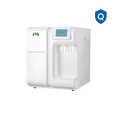 جهاز تنقية المياه PROEMD DL-P1-TJ Ultra Pure لتنقية مياه المختبرات الطبية