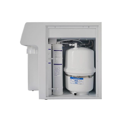 جهاز تنقية المياه PROEMD DL-P1-TJ Ultra Pure لتنقية مياه المختبرات الطبية