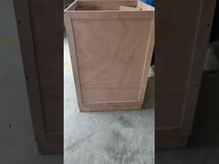 خزان كريوجيني للنيتروجين السائل المحمول ، حاوية تخزين النيتروجين السائل