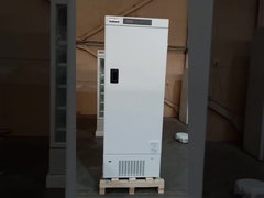 التجميد الطبي الحيوي MDF-25V328E التجميد الطبي المتقدم
