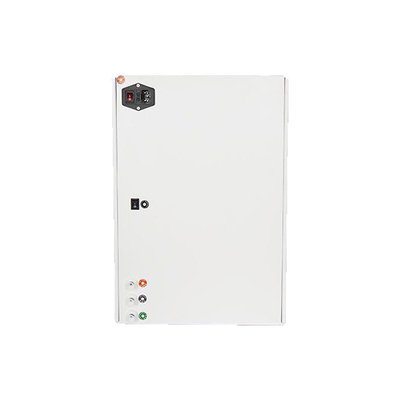 PROMED LCD Display Purifier لتنقية المياه للتجارب الحساسة DL-P1-20TQ