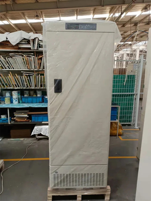 التجميد الطبي الحيوي المبرد مع شهادات CE و ISO