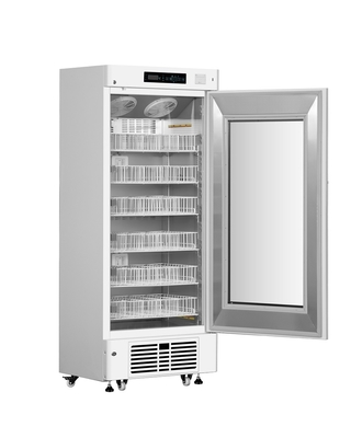 التجميد الطبي الحيوي MDF-25V328E التجميد الطبي المتقدم