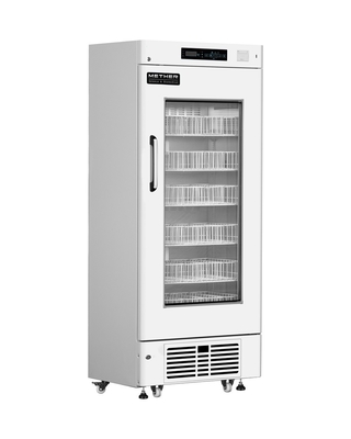 التجميد الطبي الحيوي MDF-25V328E التجميد الطبي المتقدم