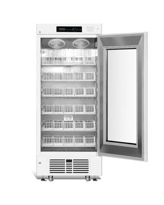 التجميد الطبي الحيوي MDF-25V328E التجميد الطبي المتقدم