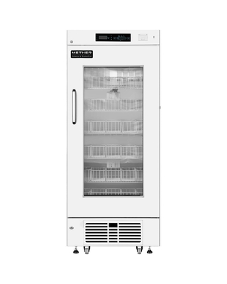 التجميد الطبي الحيوي MDF-25V328E التجميد الطبي المتقدم
