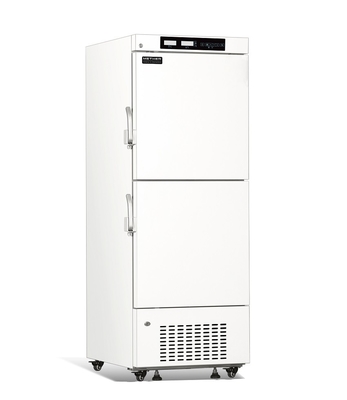 التجميد الطبي الحيوي MDF-25V328E التجميد الطبي المتقدم