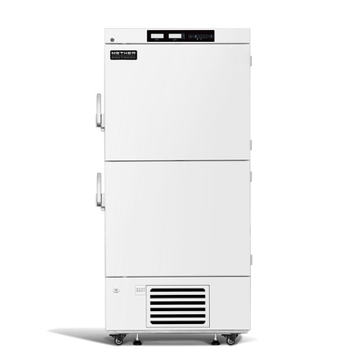 التجميد الطبي الحيوي MDF-25V328E التجميد الطبي المتقدم