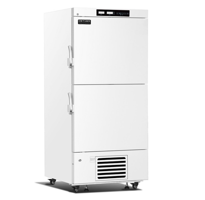 التجميد الطبي الحيوي MDF-25V328E التجميد الطبي المتقدم