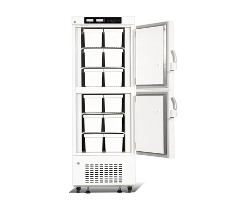 التجميد الطبي الحيوي MDF-25V328E التجميد الطبي المتقدم