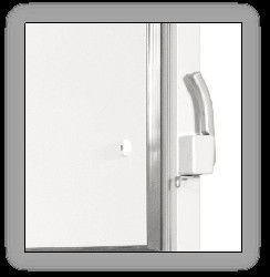 سعة 528 لترًا عموديًا قائمًا على شكل رأسي وعميق للطب الحيوي وفريزر وثلاجة مع غرف مستقلة مزدوجة